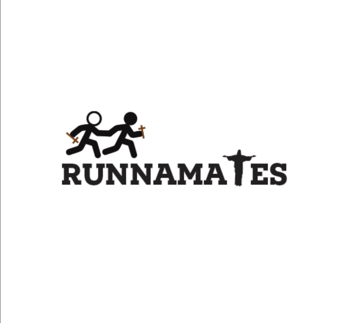 Runnamates